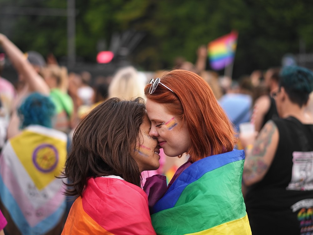 Pride Month in Berlin 2026