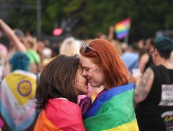 Pride Month in Berlin 2026
