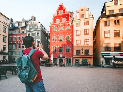 Taking photos in gamla stan 5cifsqxy