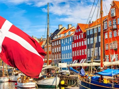 Things to do in copenhagen cx0dwfld