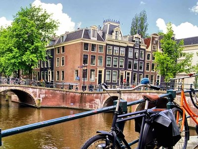 Things to do in amsterdam xxfhx2s3