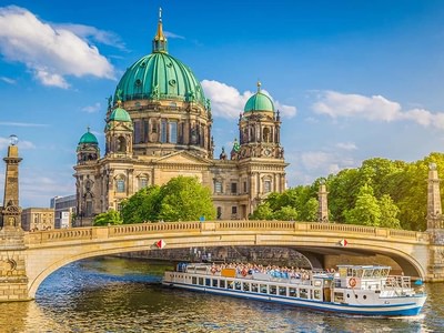Things to do in berlin djcpso2g