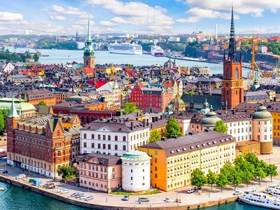 Things to do in stockholm rm5pvtur