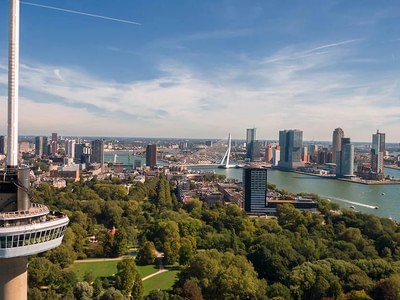Things to do in rotterdam kjgdod0r
