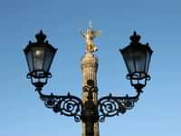 Victory Column