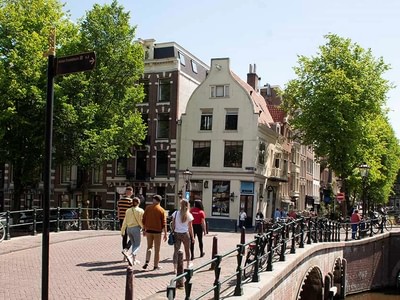 Tour amsterdam t1gjgb0x
