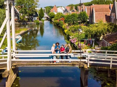 Tours from amsterdam c2 d3dn0fao