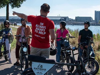 Tours in amsterdam 1vzh5ayx