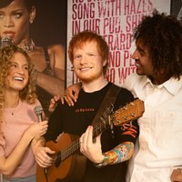 Madame Tussauds Amsterdam