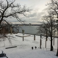 Millesgården Museum