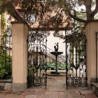 Millesgården Museum