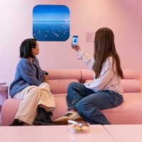 Moco Museum: Banksy and More