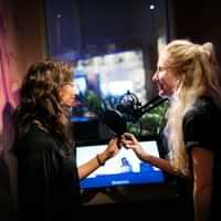 ABBA The Museum