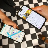Explore Pass Amsterdam