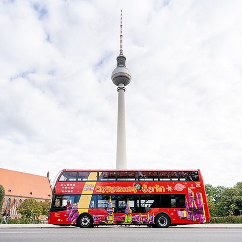 WIE WIR ES TUN