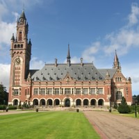 Dagsutflykt till Rotterdam, Delft och Haag