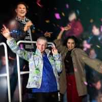 Madame Tussauds Berlin