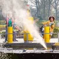 Madurodam