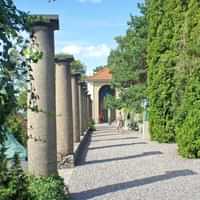 Millesgården Museum