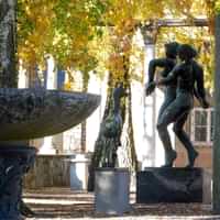 Millesgården Museum