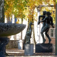Millesgården Museum