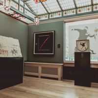 Moco Museum: Banksy and More