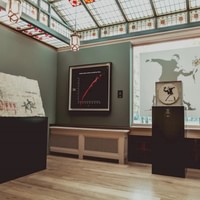 Moco Museum: Banksy and More