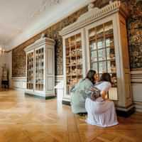 National Museum of Denmark