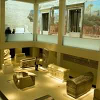 Neues Museum