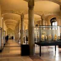 Neues Museum