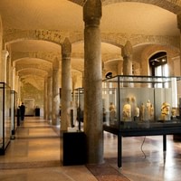 Neues Museum