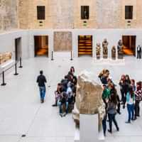 Neues Museum