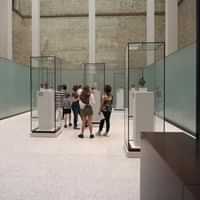 Neues Museum