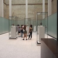 Neues Museum