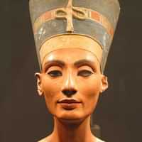 Neues Museum