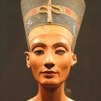 Neues Museum