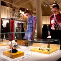 Nobel Prize Museum - Ideas can change the world