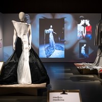 Nobel Prize Museum - Ideas can change the world