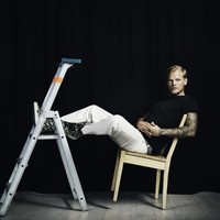 Avicii Experience