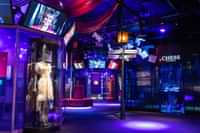 ABBA The Museum