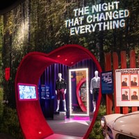 ABBA The Museum