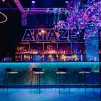 AMAZE Amsterdam