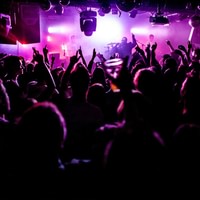 Amsterdam Nightlife - 1, 2 or 3-7 days