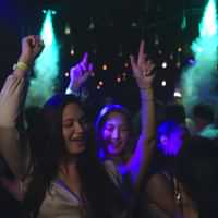 Amsterdam Nightlife - 1, 2 or 3-7 days