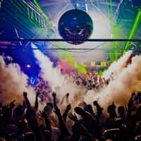 Amsterdam Nightlife - 1, 2 or 3-7 days
