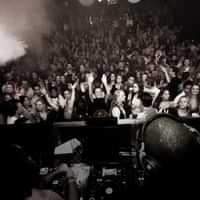 Amsterdam Nightlife - 1, 2 or 3-7 days