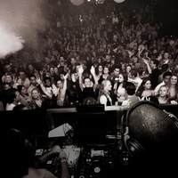 Amsterdam Nightlife - 1, 2 or 3-7 days