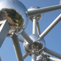 Brussels Tour