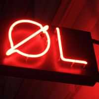 Copenhagen Beerwalk – a self-guided pub crawl