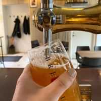 Copenhagen Beerwalk – a self-guided pub crawl